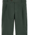 Pt Torino Style Bermuda Shorts