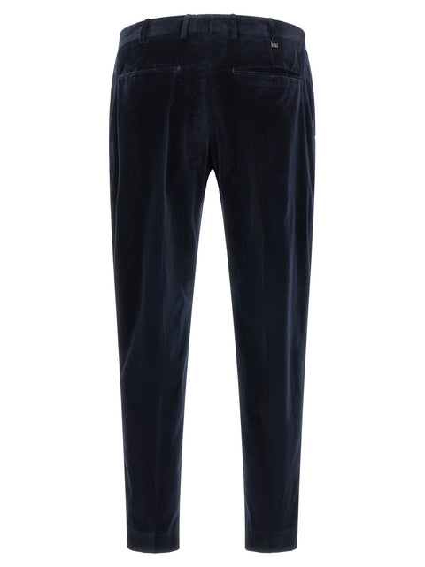 Pt Torino The Rebel Pants