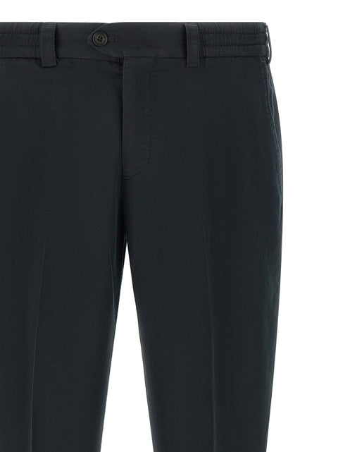 Pt Torino The Rebel Pants