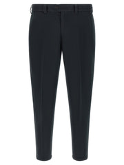 Pt Torino The Rebel Pants