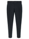 Pt Torino The Rebel Pants