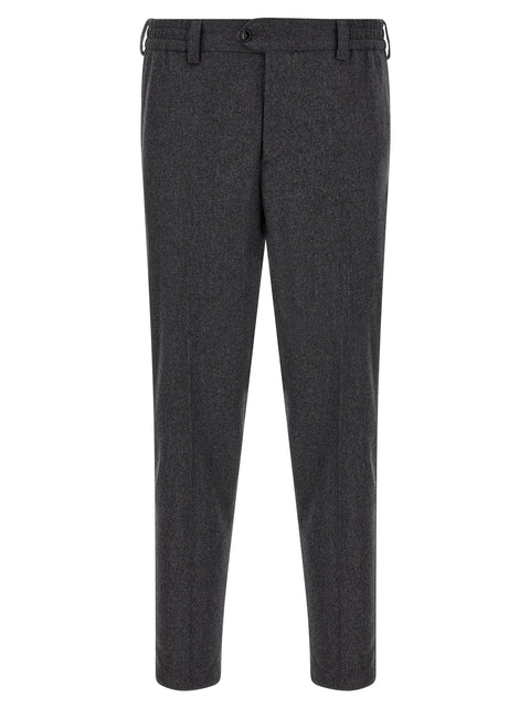 Pt Torino The Rebel Pants