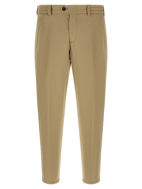 Pt Torino The Rebel Pants
