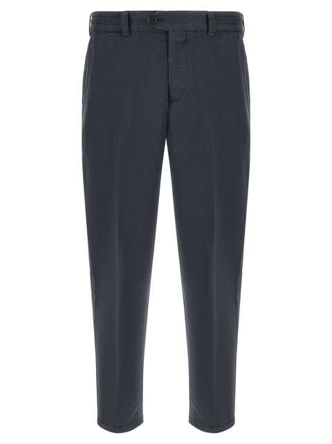 Pt Torino The Rebel Pants