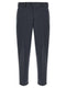 Pt Torino The Rebel Pants