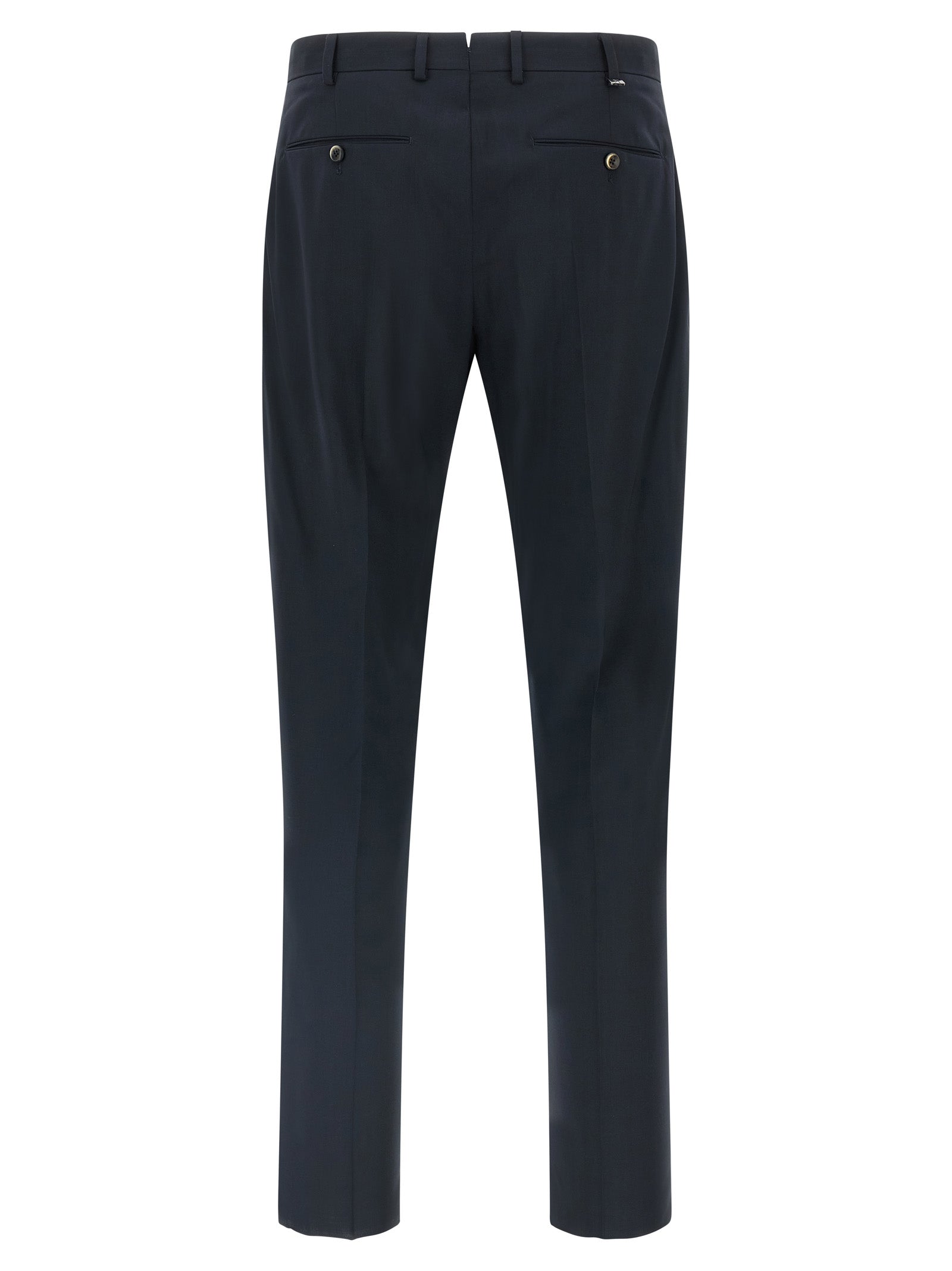 Pt Torino Union Pants