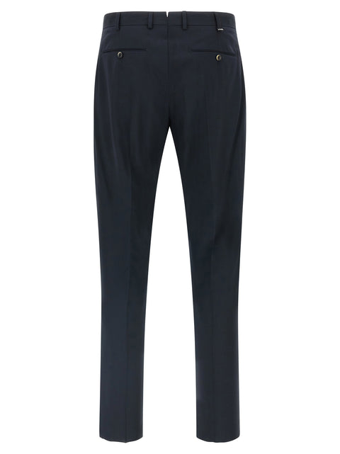 Pt Torino Union Pants