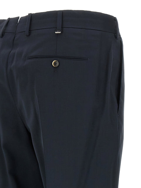 Pt Torino Union Pants