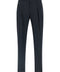 Pt Torino Union Pants