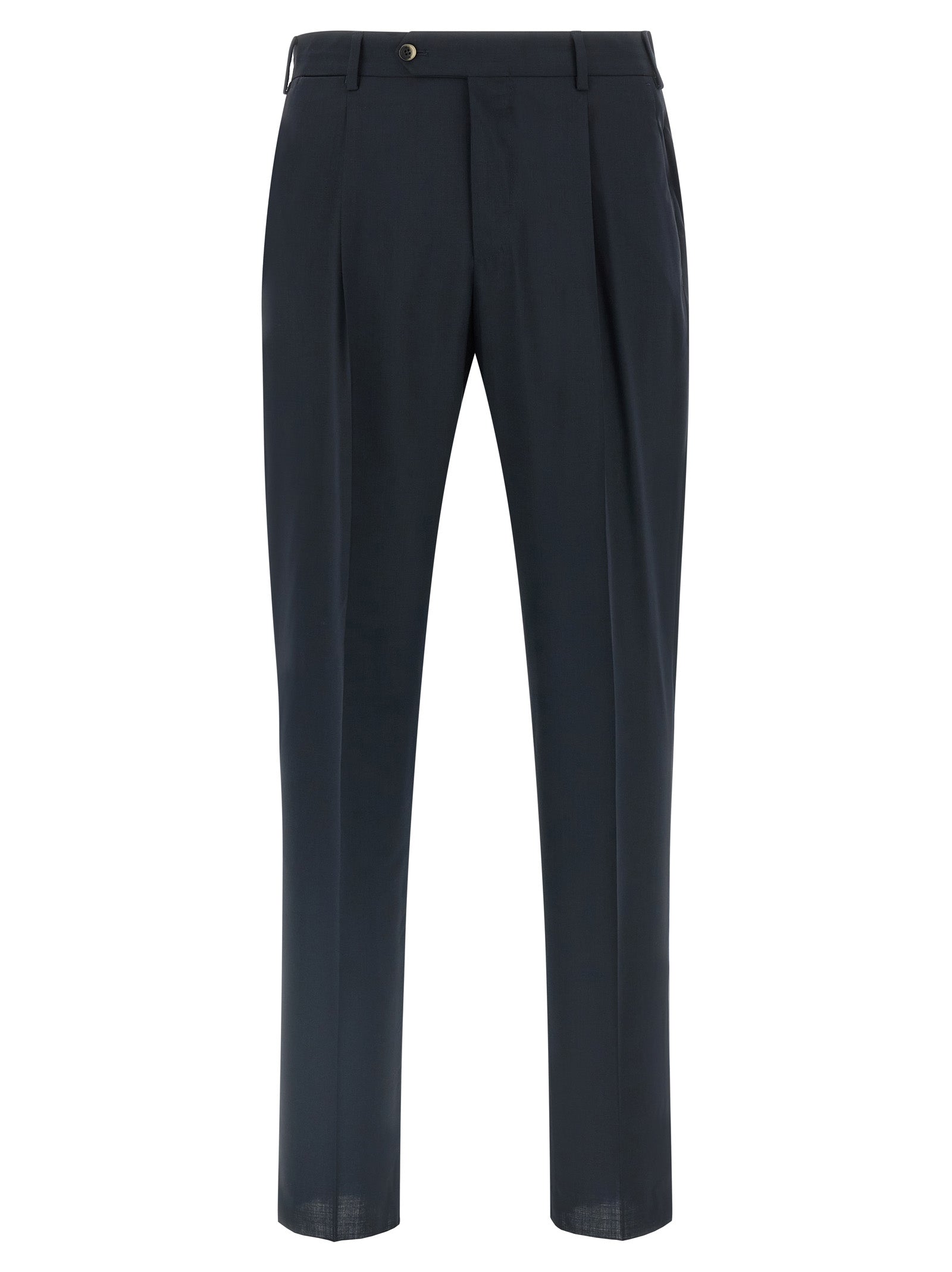 Pt Torino Union Pants