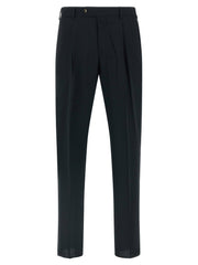 Pt Torino Union Pants