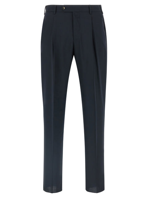 Pt Torino Union Pants