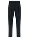 Pt Torino Union Pants