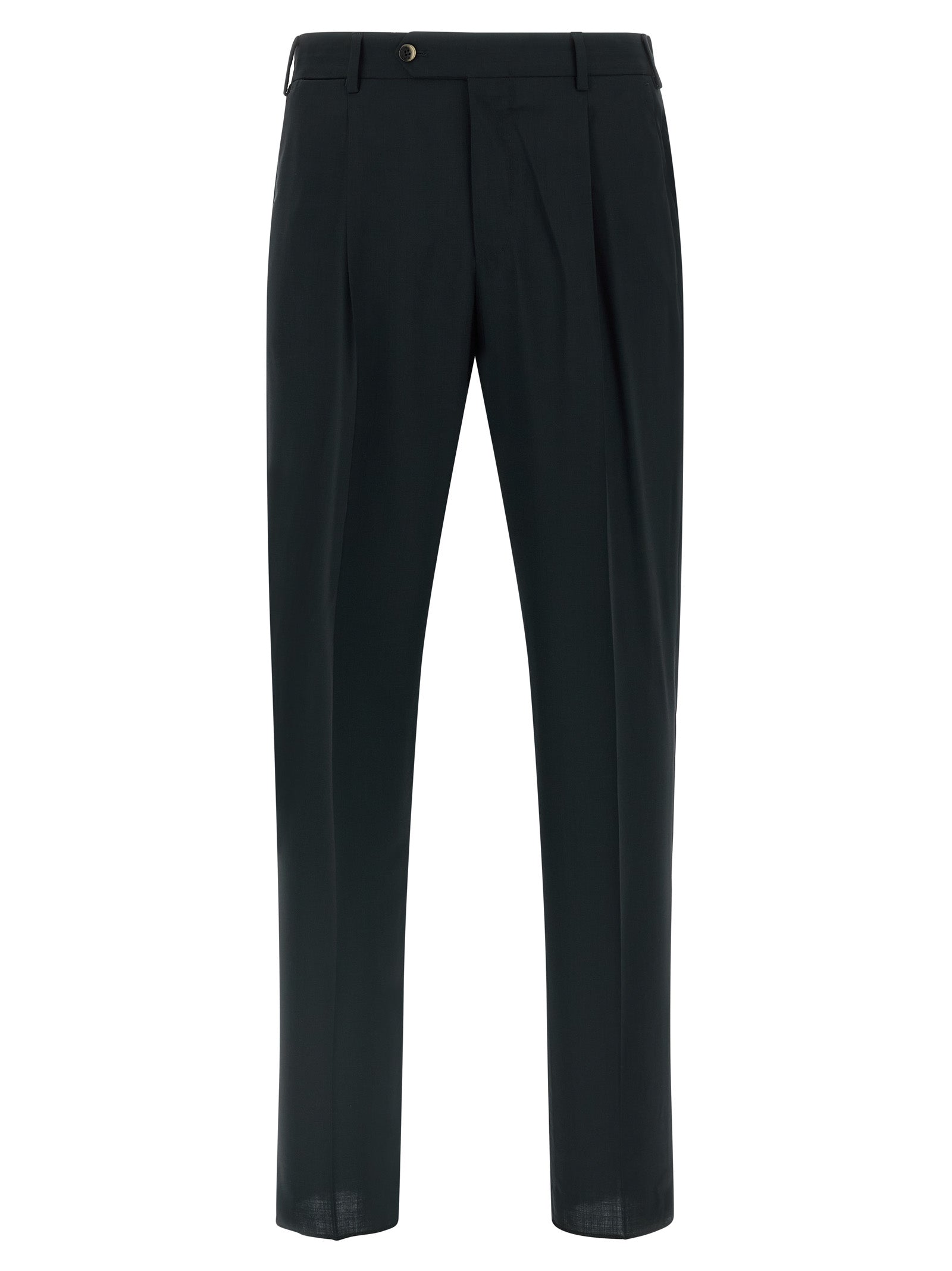 Pt Torino Union Pants