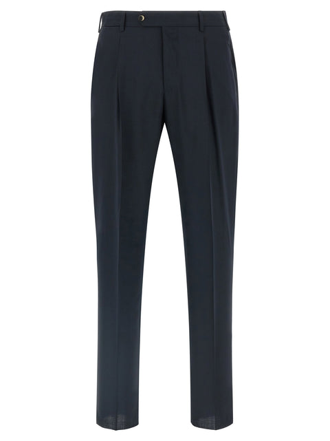 Pt Torino Union Pants