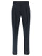 Pt Torino Union Pants