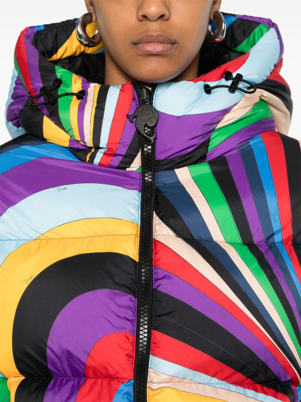 Pucci Coats Purple-Jackets-Pucci-38-Urbanheer