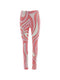 Pucci Printed leggings