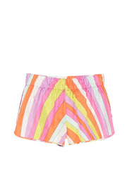 Pucci Shorts MultiColour