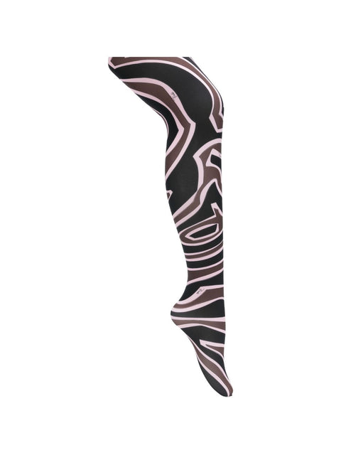 Pucci Underwear BROWN