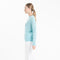 Pull col rond en cachemire turquoise femme - RIA 2-col rond femme-Studio Cashmere8-S-M-SC8-01081-turquoise-Urbanheer