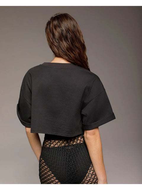 Pulse T-Shirt