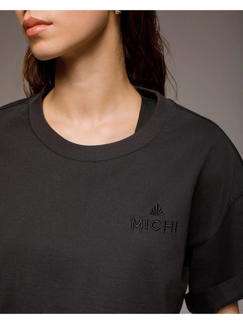 Pulse T-Shirt