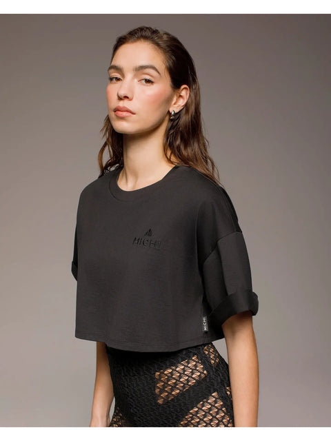 Pulse T-Shirt