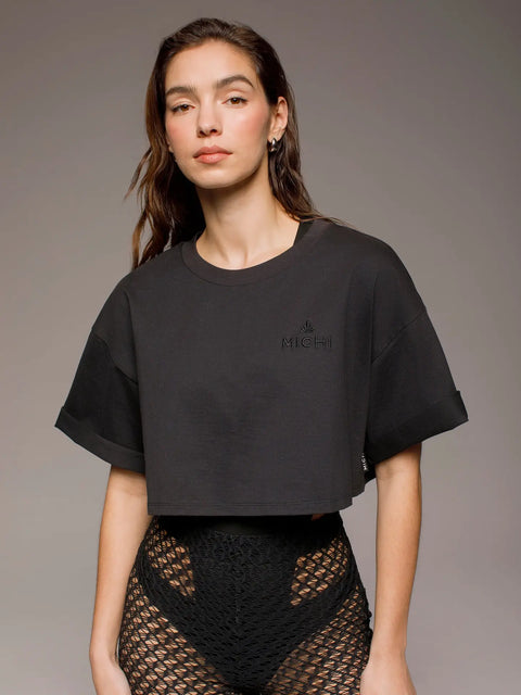 Pulse T-Shirt