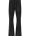 Purple P026 Rinsed Foil Boot Jeans