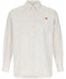 Maison Kitsuné Baby Fox Shirt