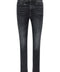 R13 Alison Jeans