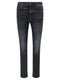R13 Alison Jeans