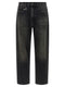 R13 Bf Jeans