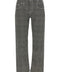 R13 Boy Straight Pants
