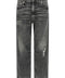 R13 Boyfriend Jeans