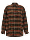 R13 Boyfriend Shirt