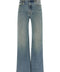 R13 Charlotte Jeans