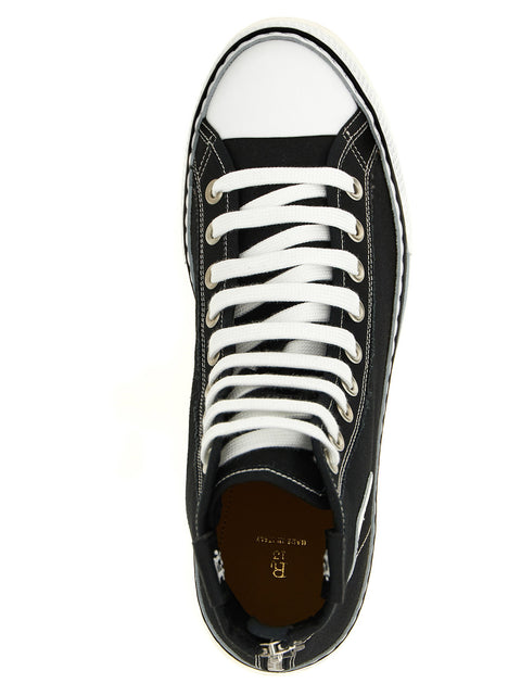 R13 Courtney Sneakers