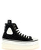 R13 Courtney Sneakers