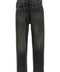 R13 Crossover Jeans