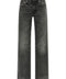 R13 Effie Jeans