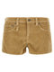 R13 Effie Shorts