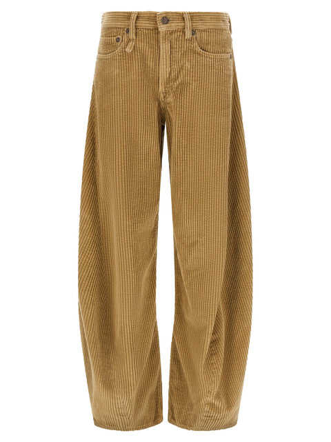 R13 Janine Pants