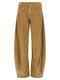 R13 Janine Pants