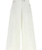 R13 Nico Wrap Jeans