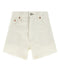 R13 X-bf Shorts