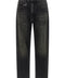 R13 Bf Jeans