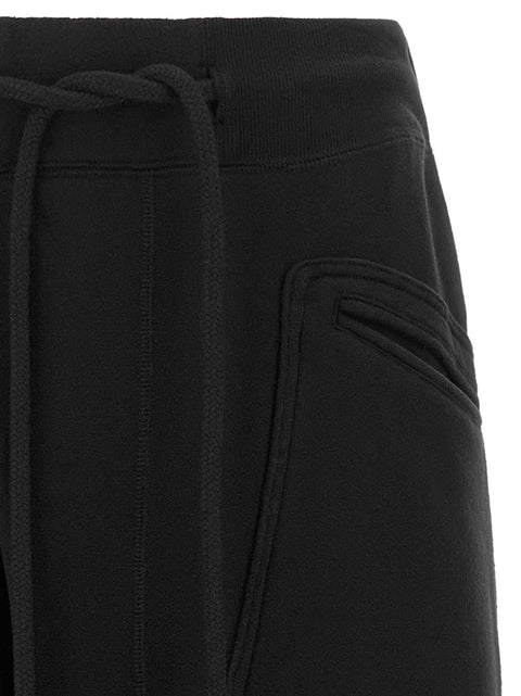 R13 Low Horse Joggers