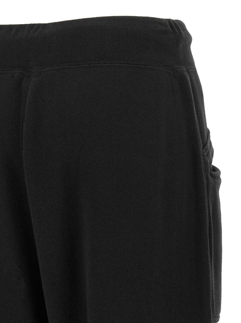 R13 Low Horse Joggers